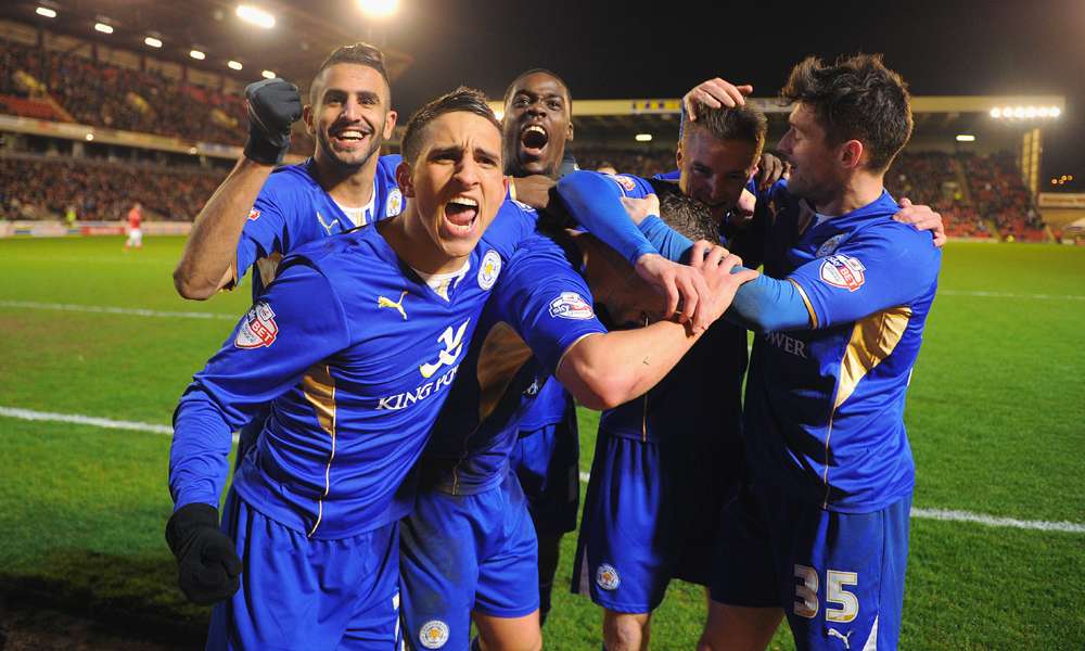 他的場均衝 他的場均衝