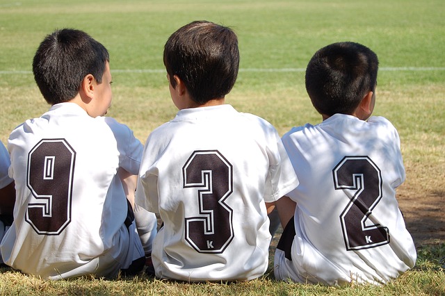tball