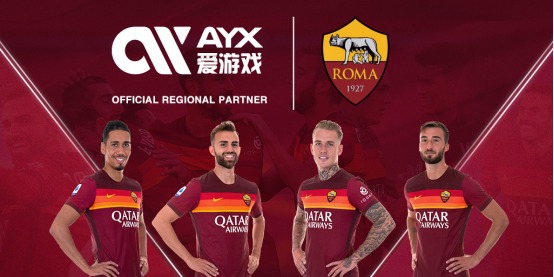 通过深化