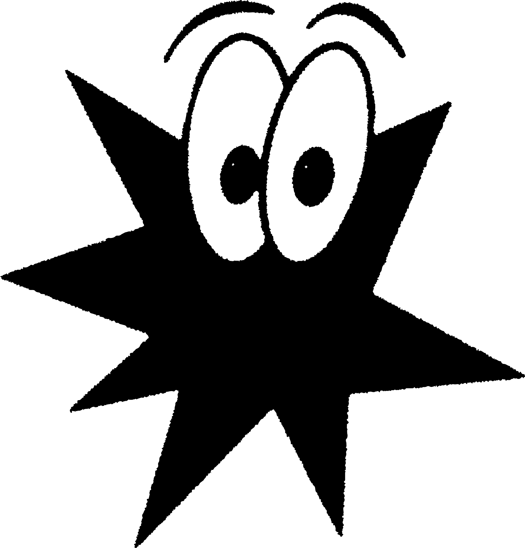 时调整战术