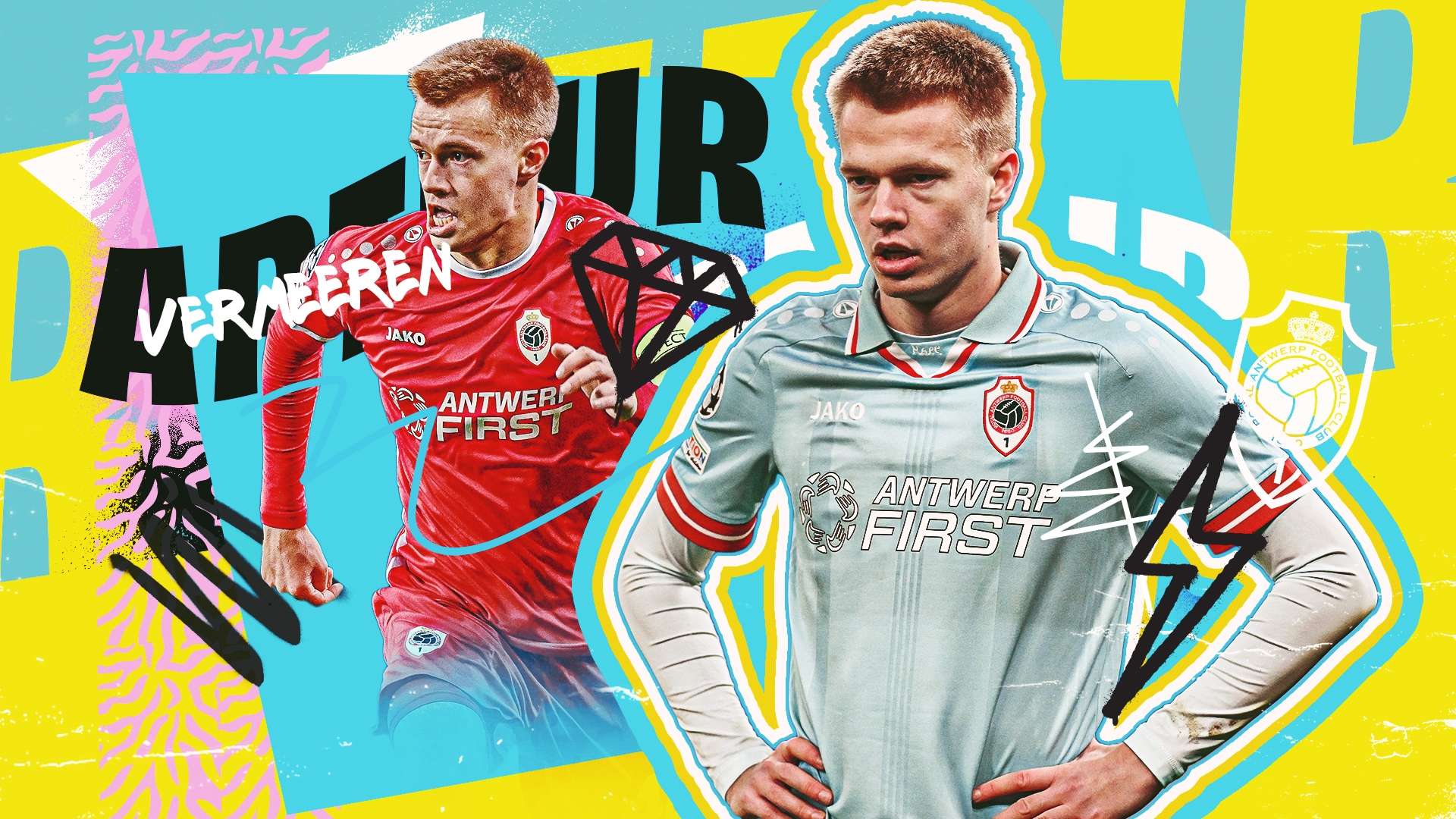 FIFA对