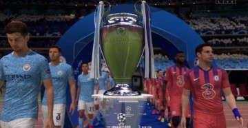 hth网页版-【欧冠决赛前瞻】如果用游戏的方式打开……