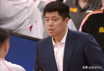 hth体育下载-潘江：张宁上一场打福建受伤还有反复，可能他要歇上三周