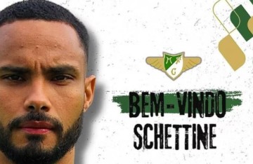 hth-津门虎冬训新外援浮出水面，已正式向葡超球队报价，以官宣为准