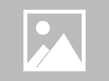 hth体育下载-【体坛诸葛梁】欧冠最看重实力，什么底蕴都是骗人的