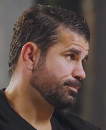 hth网页版-科斯塔称姆巴佩数据证明其为世界最佳球员|迭戈·科斯塔|基利安·姆巴佩|运动员发声|里卡多-科斯塔|皇家马德里_新浪体育_新浪新闻