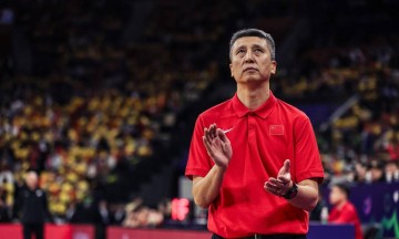 hth-比起周琦郭昊文落选，郭士强真正的大胆，藏在这三人身上！